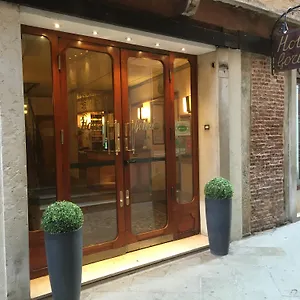 Gorizia A La Valigia Venise