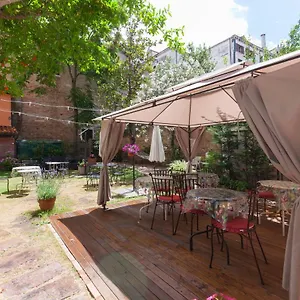 Casa Del Melograno Venise